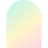 로고