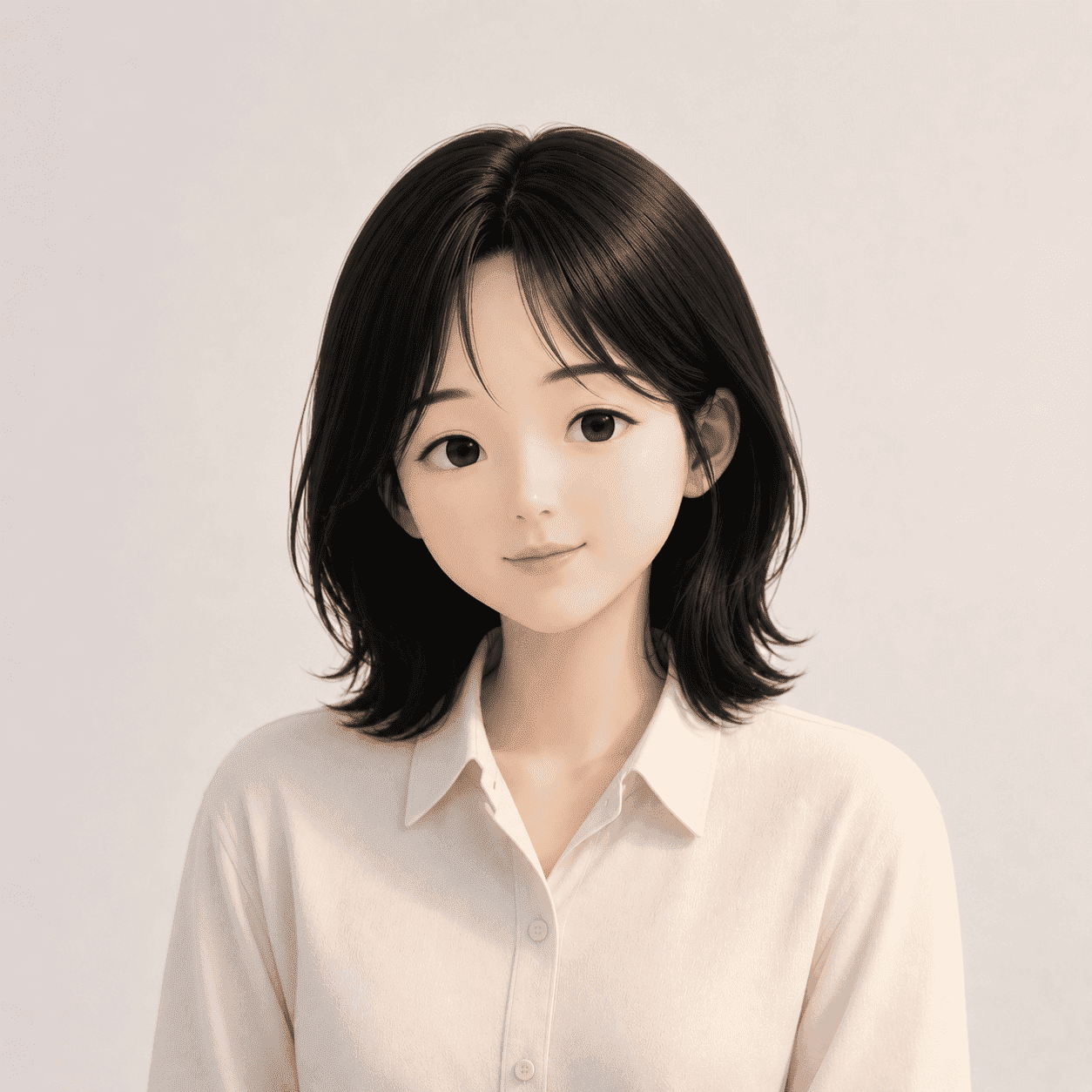 프로필 사진