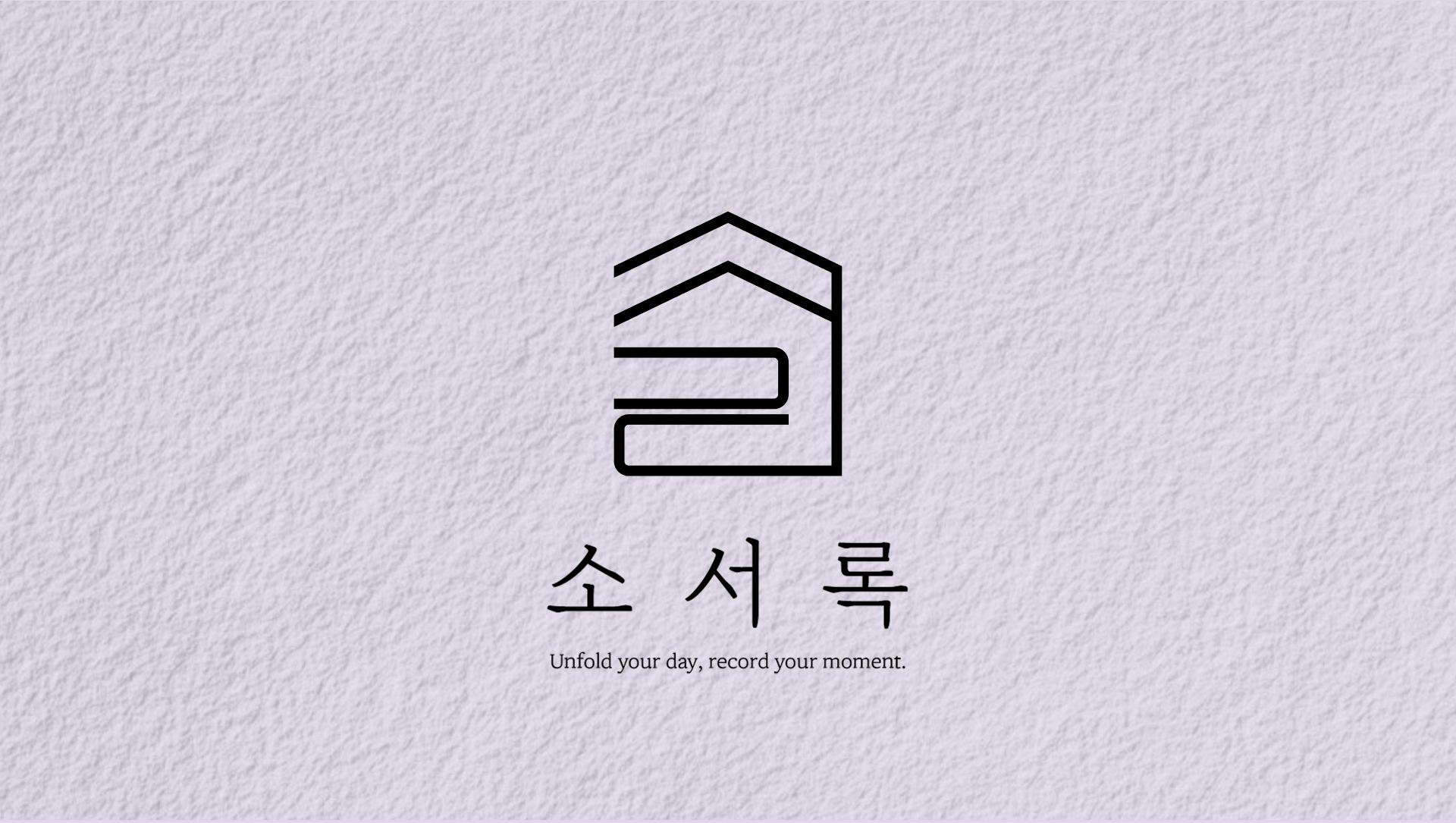 작업물 이미지 2
